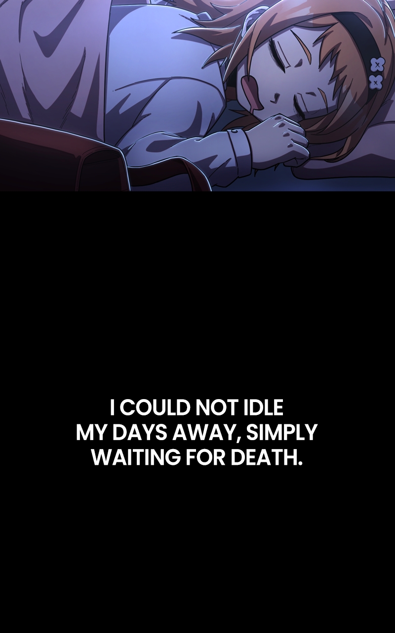Page 37 of Chapter 90