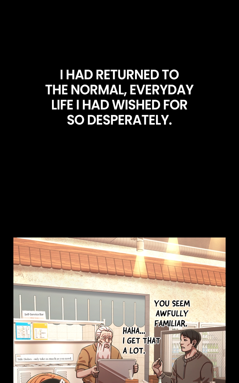 Page 39 of Chapter 90