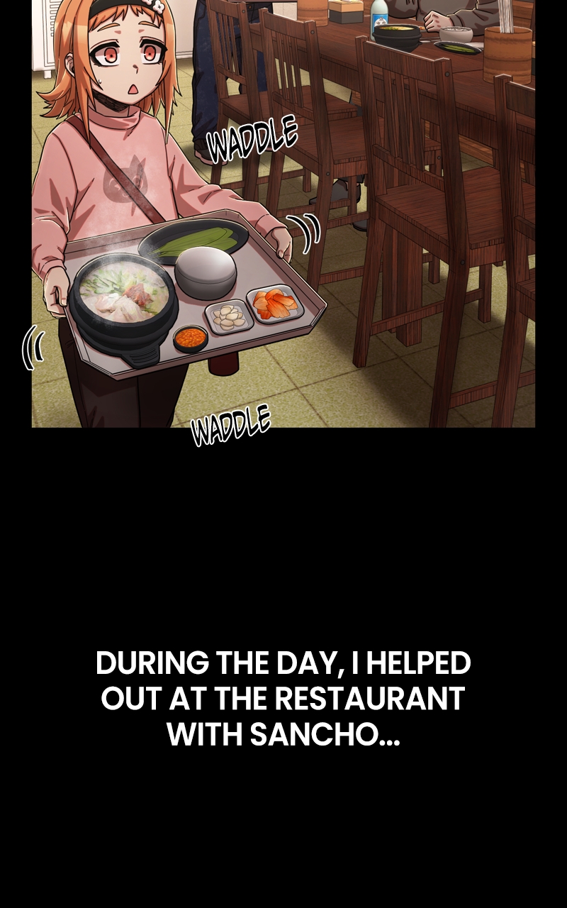 Page 40 of Chapter 90