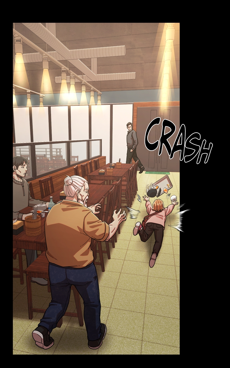 Page 41 of Chapter 90