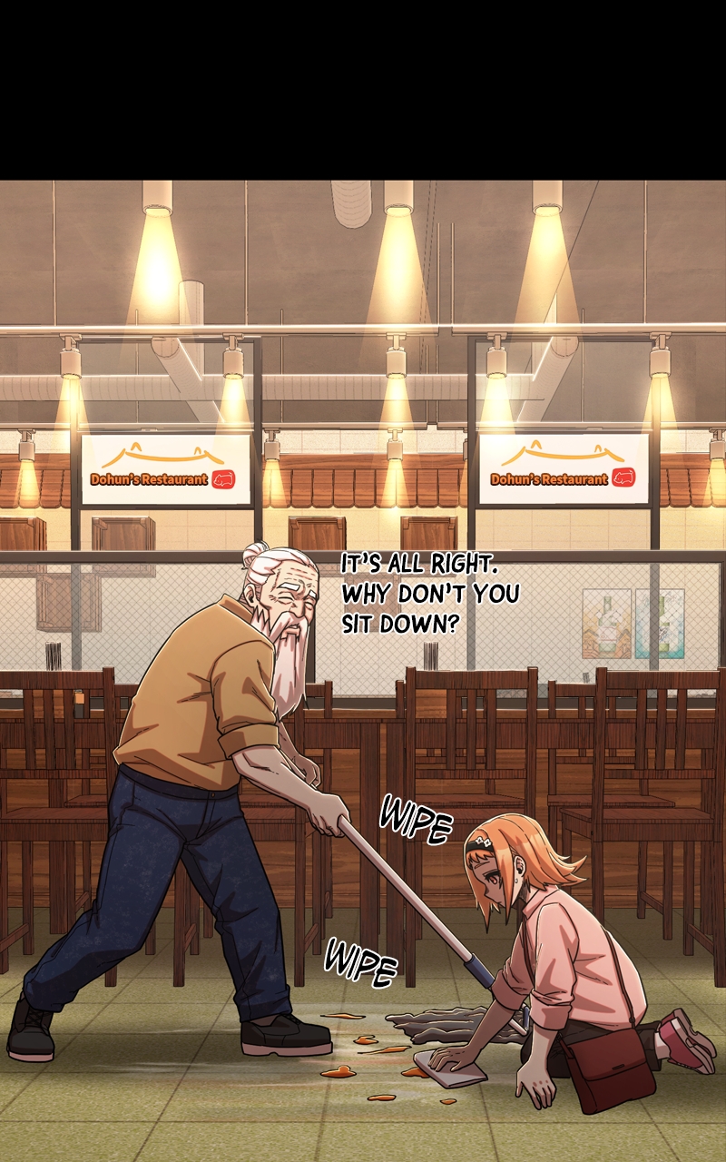 Page 42 of Chapter 90