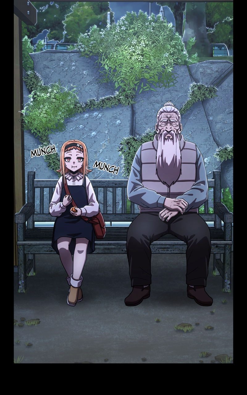 Page 47 of Chapter 90