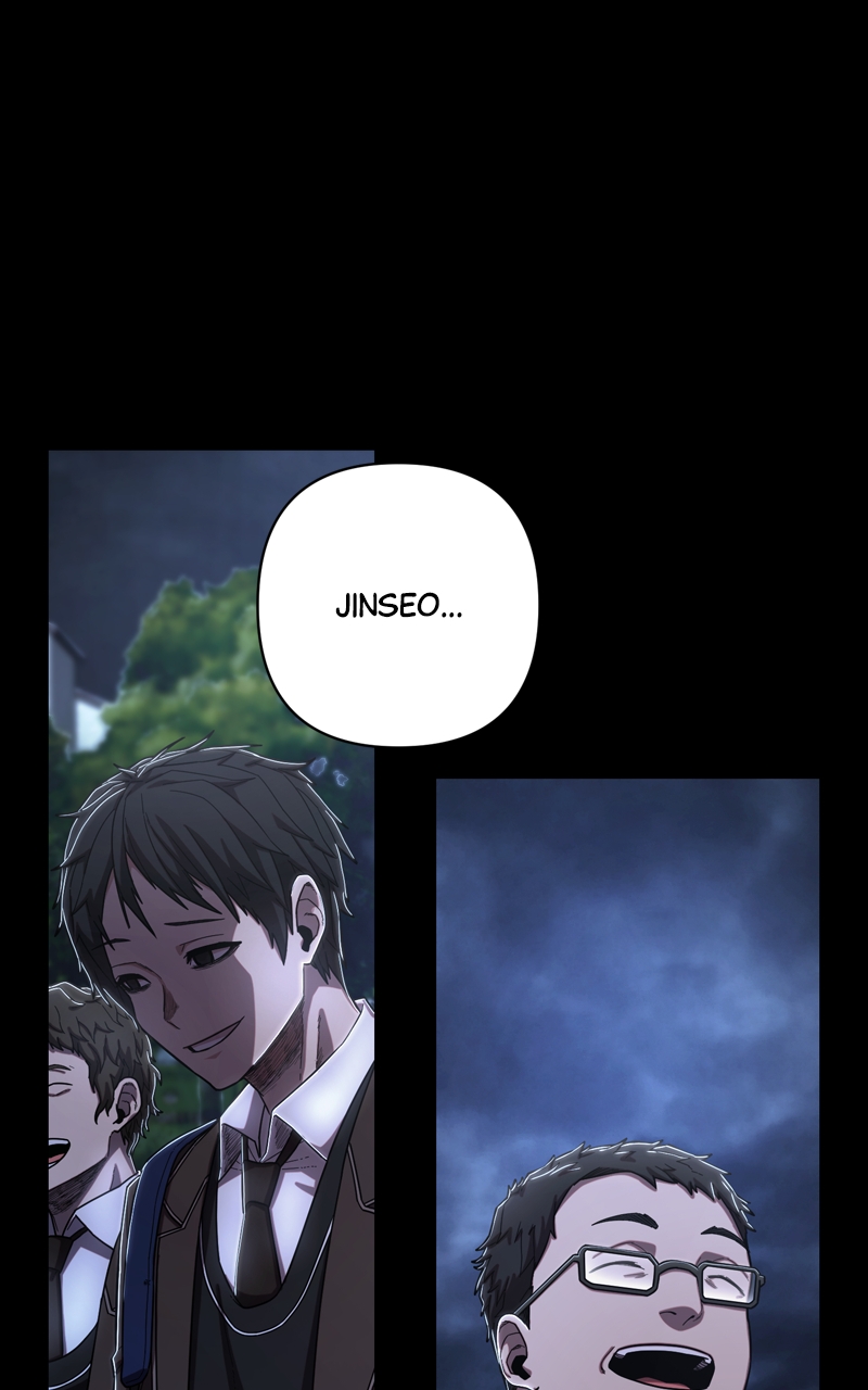 Page 48 of Chapter 90