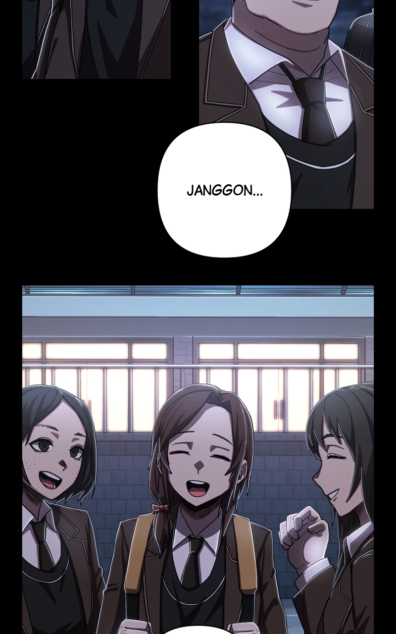 Page 49 of Chapter 90