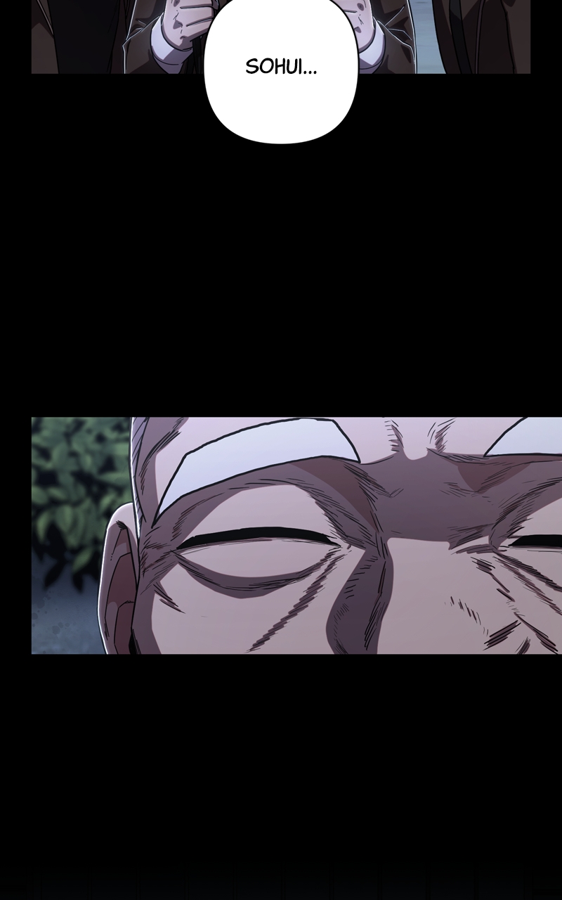 Page 50 of Chapter 90