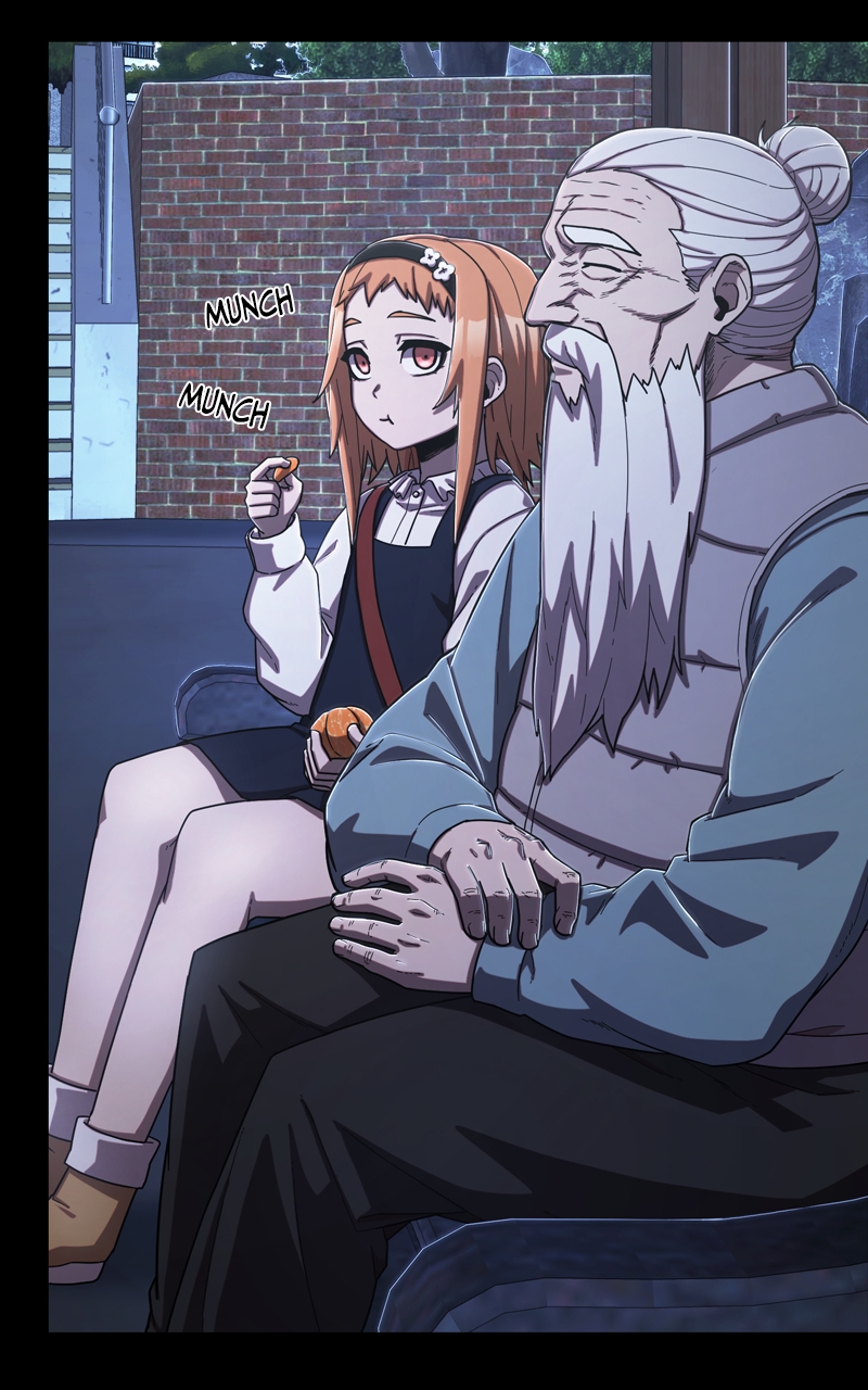 Page 53 of Chapter 90