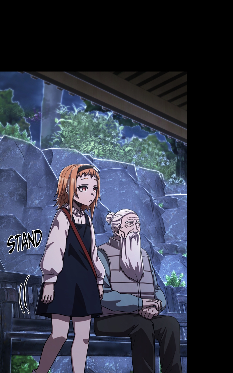 Page 54 of Chapter 90