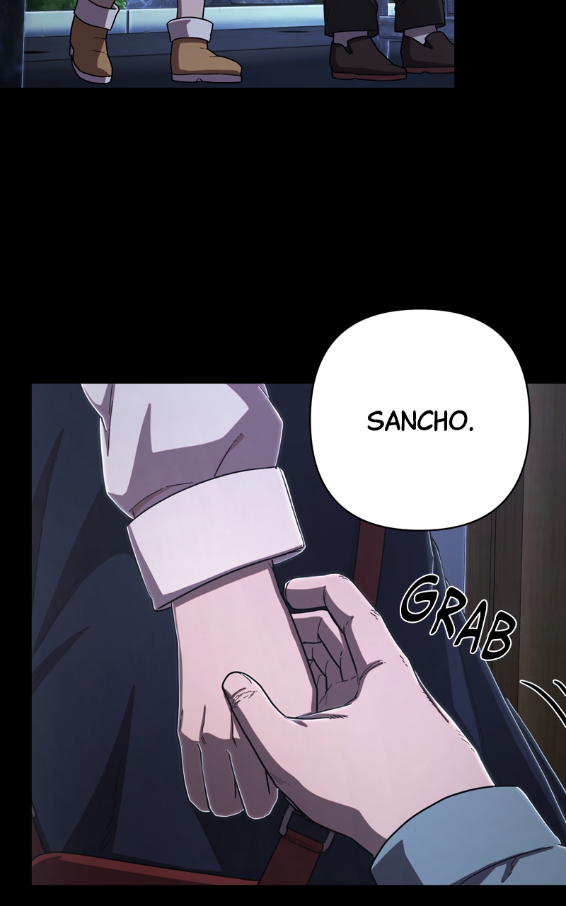 Page 55 of Chapter 90