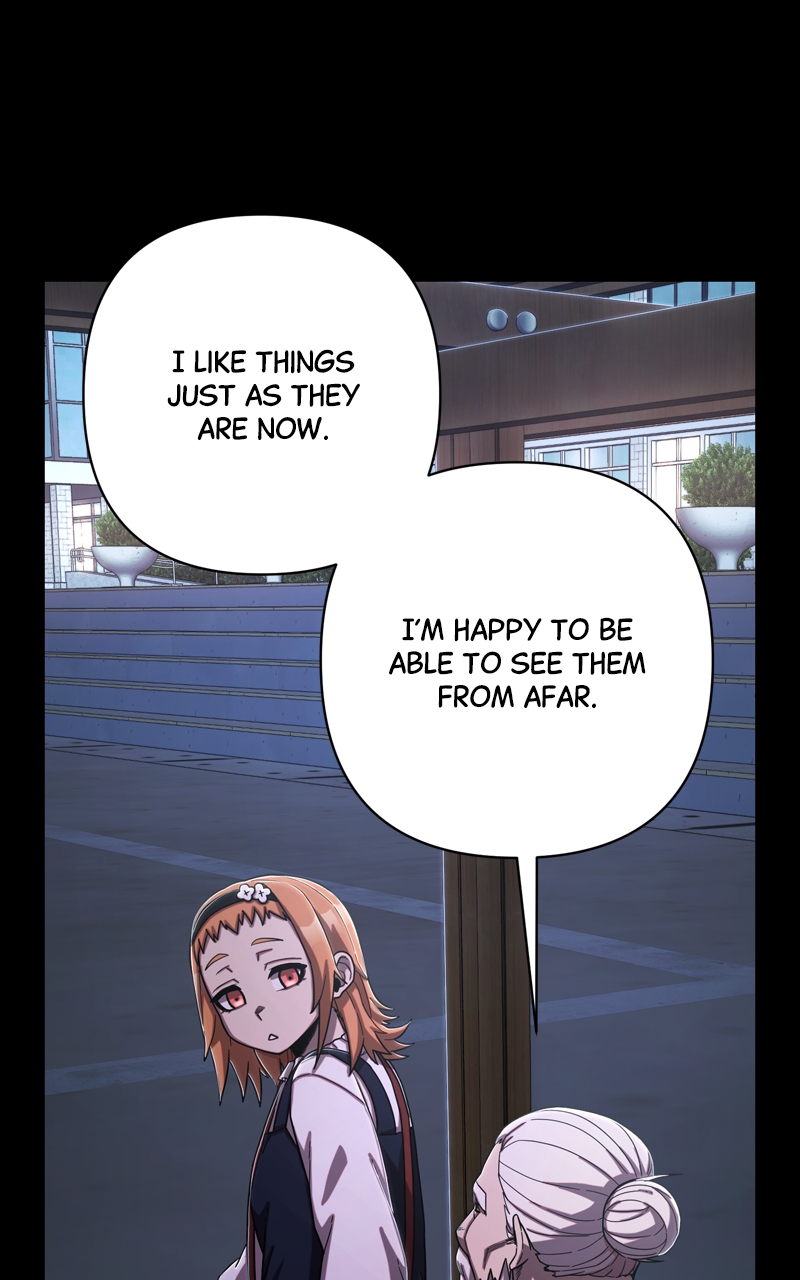 Page 56 of Chapter 90