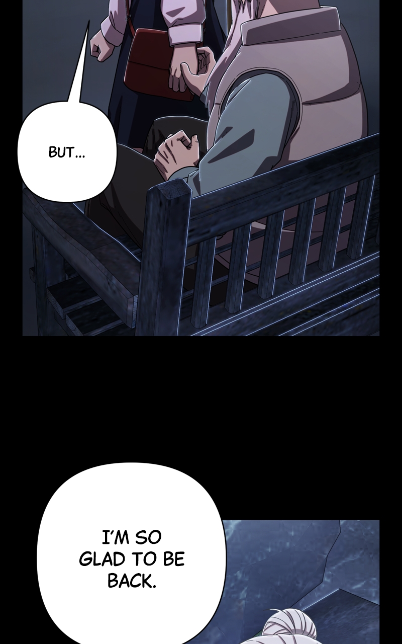 Page 57 of Chapter 90