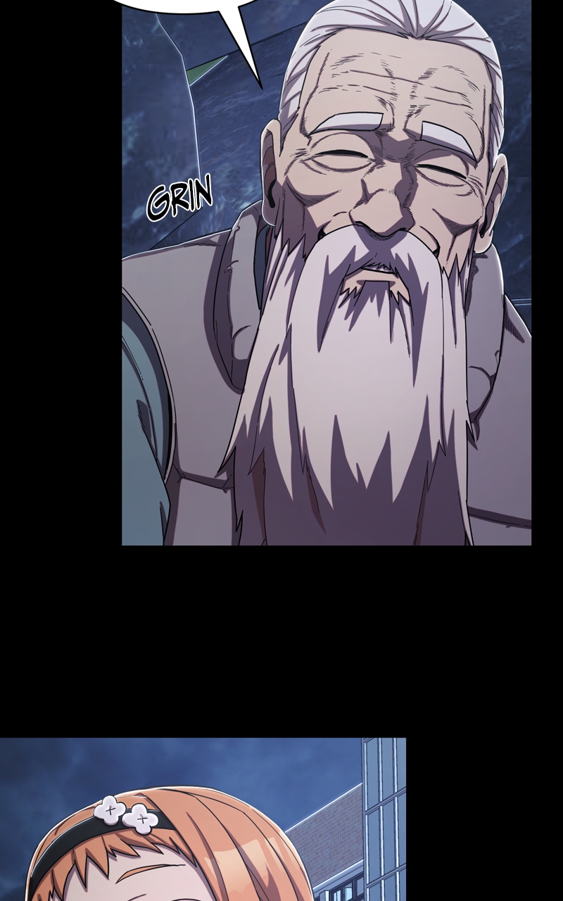 Page 58 of Chapter 90