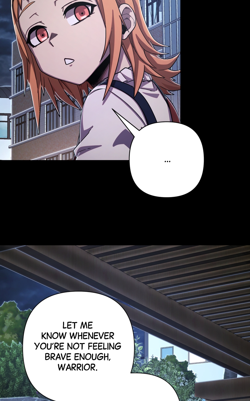 Page 59 of Chapter 90