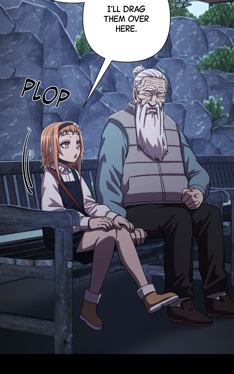Page 60 of Chapter 90