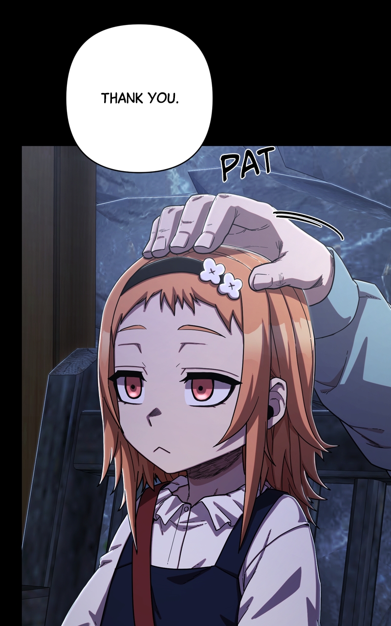 Page 61 of Chapter 90