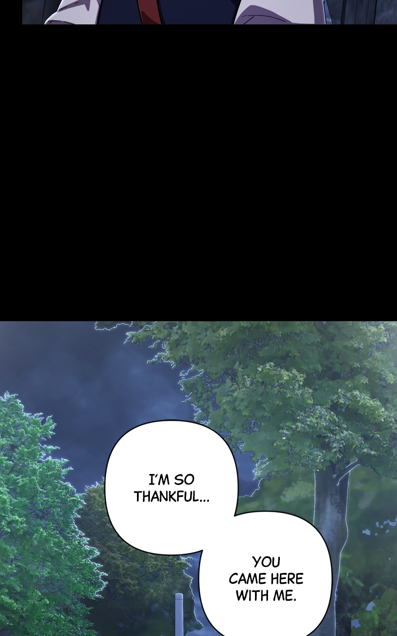 Page 62 of Chapter 90
