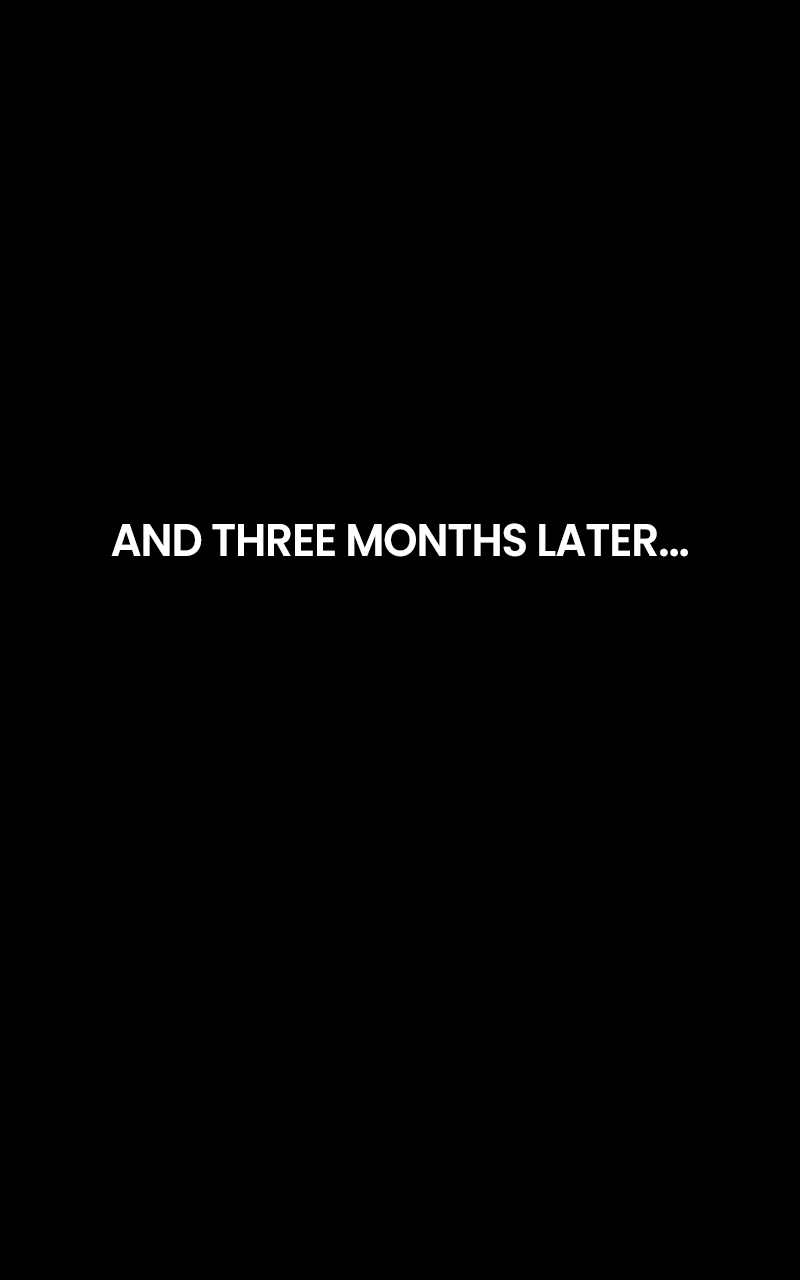 Page 64 of Chapter 90