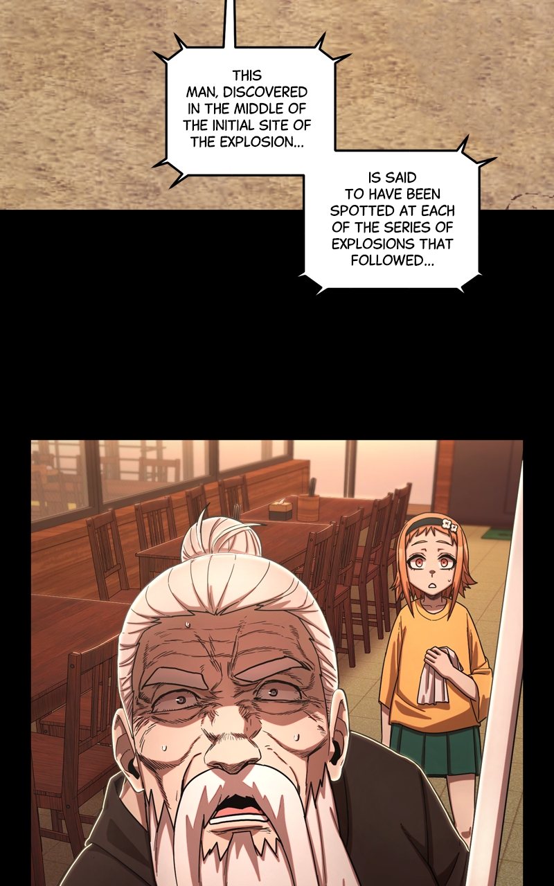Page 66 of Chapter 90