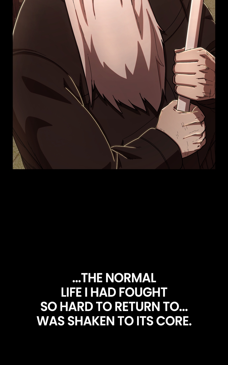 Page 67 of Chapter 90