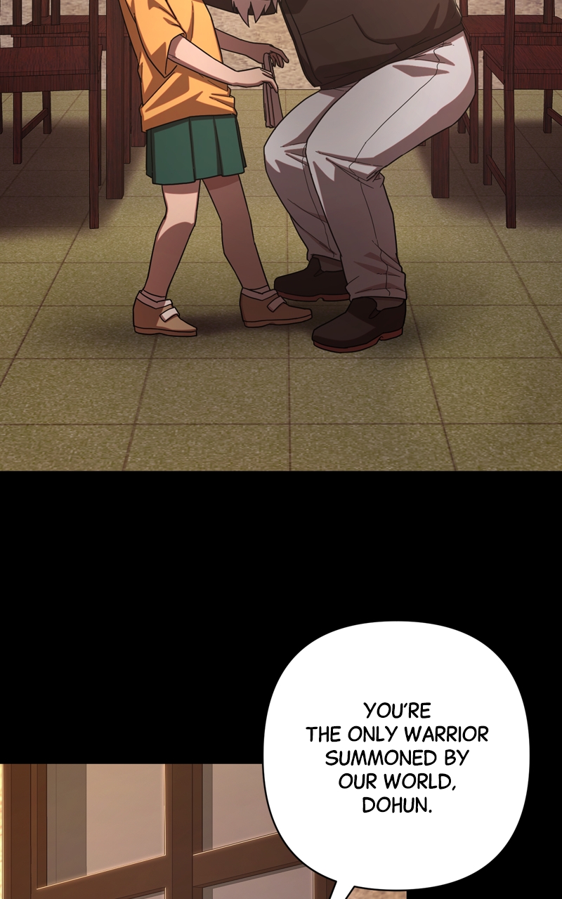 Page 70 of Chapter 90