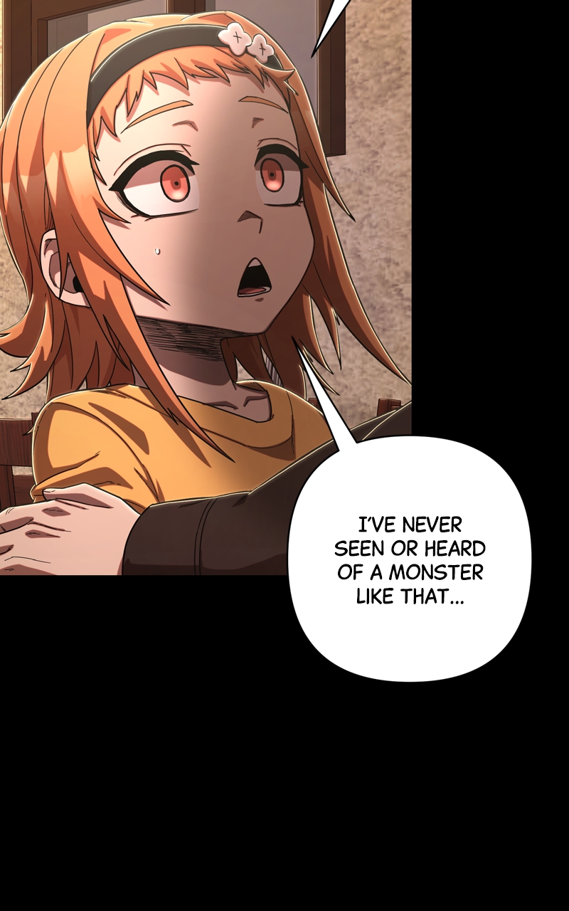 Page 71 of Chapter 90