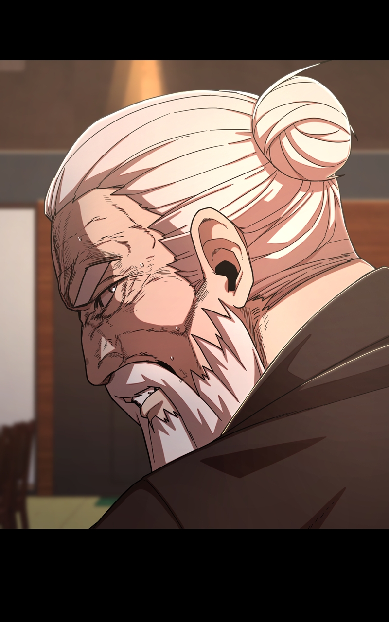 Page 72 of Chapter 90