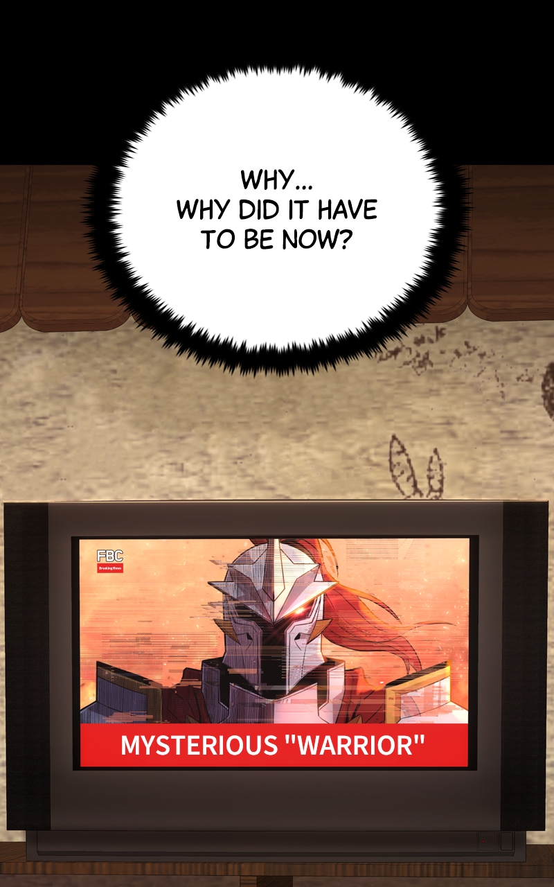 Page 73 of Chapter 90