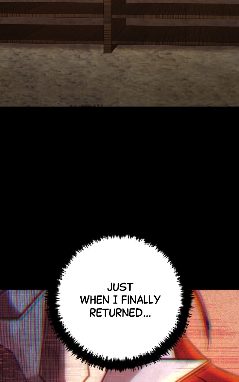 Page 74 of Chapter 90