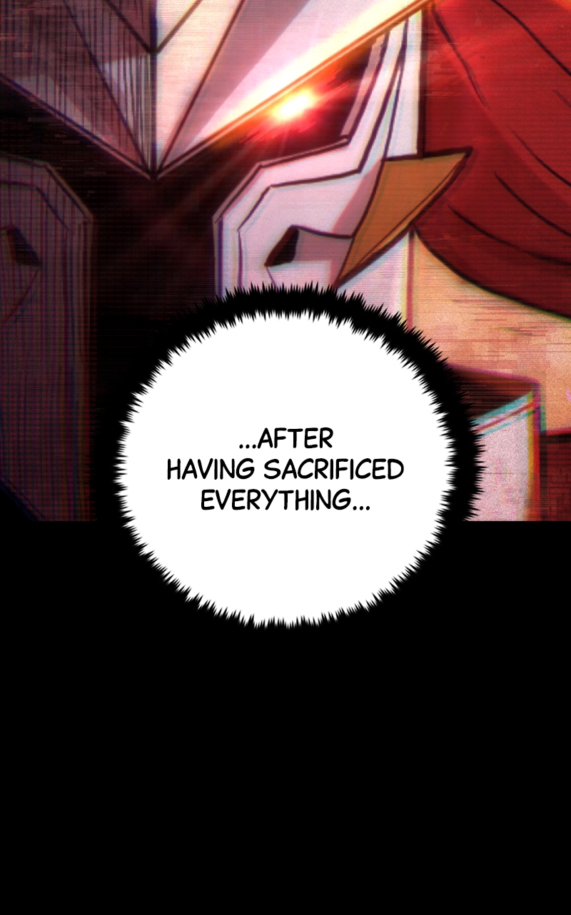 Page 75 of Chapter 90