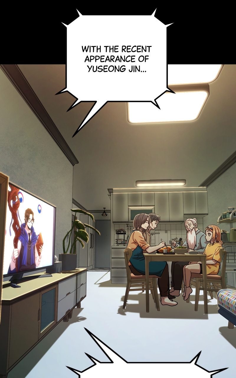Page 77 of Chapter 90