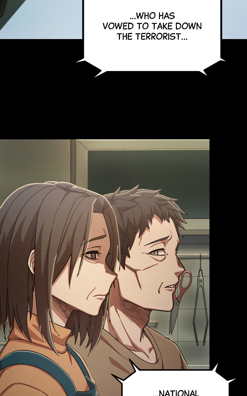Page 78 of Chapter 90
