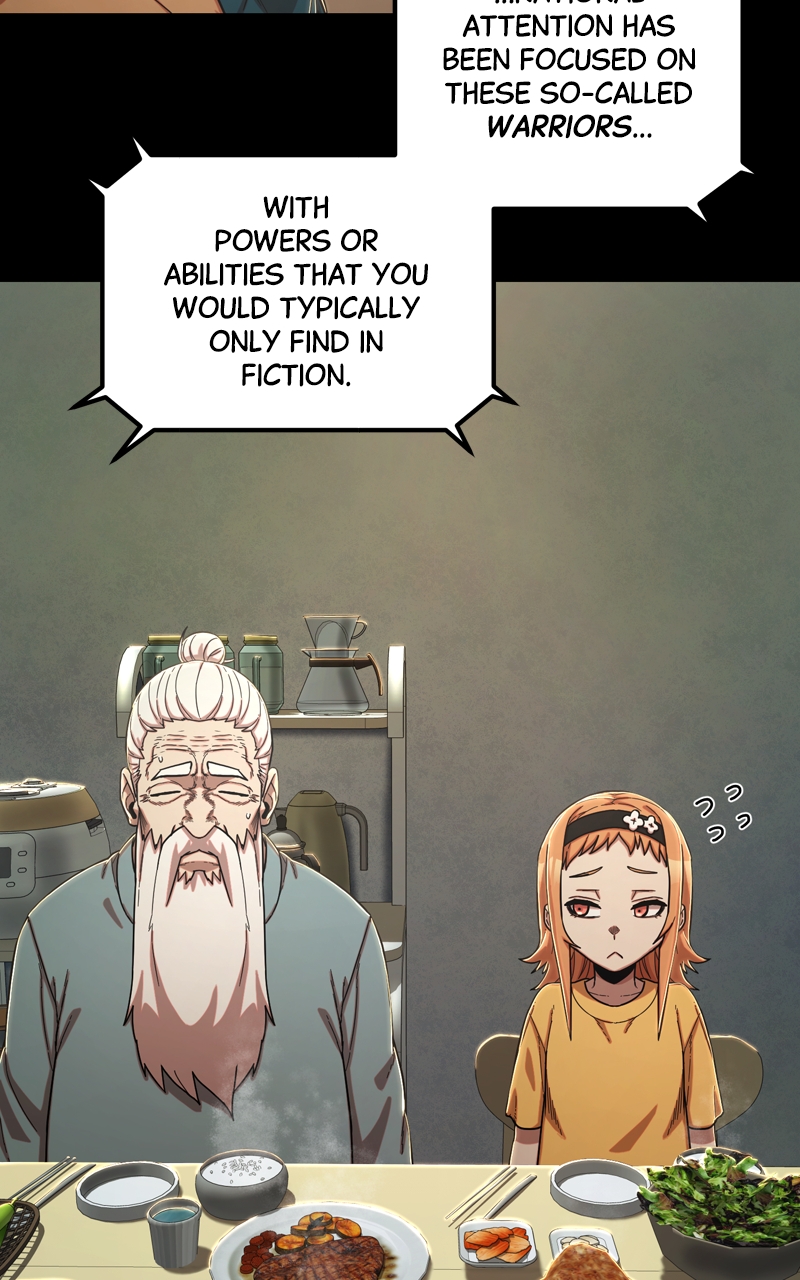 Page 79 of Chapter 90