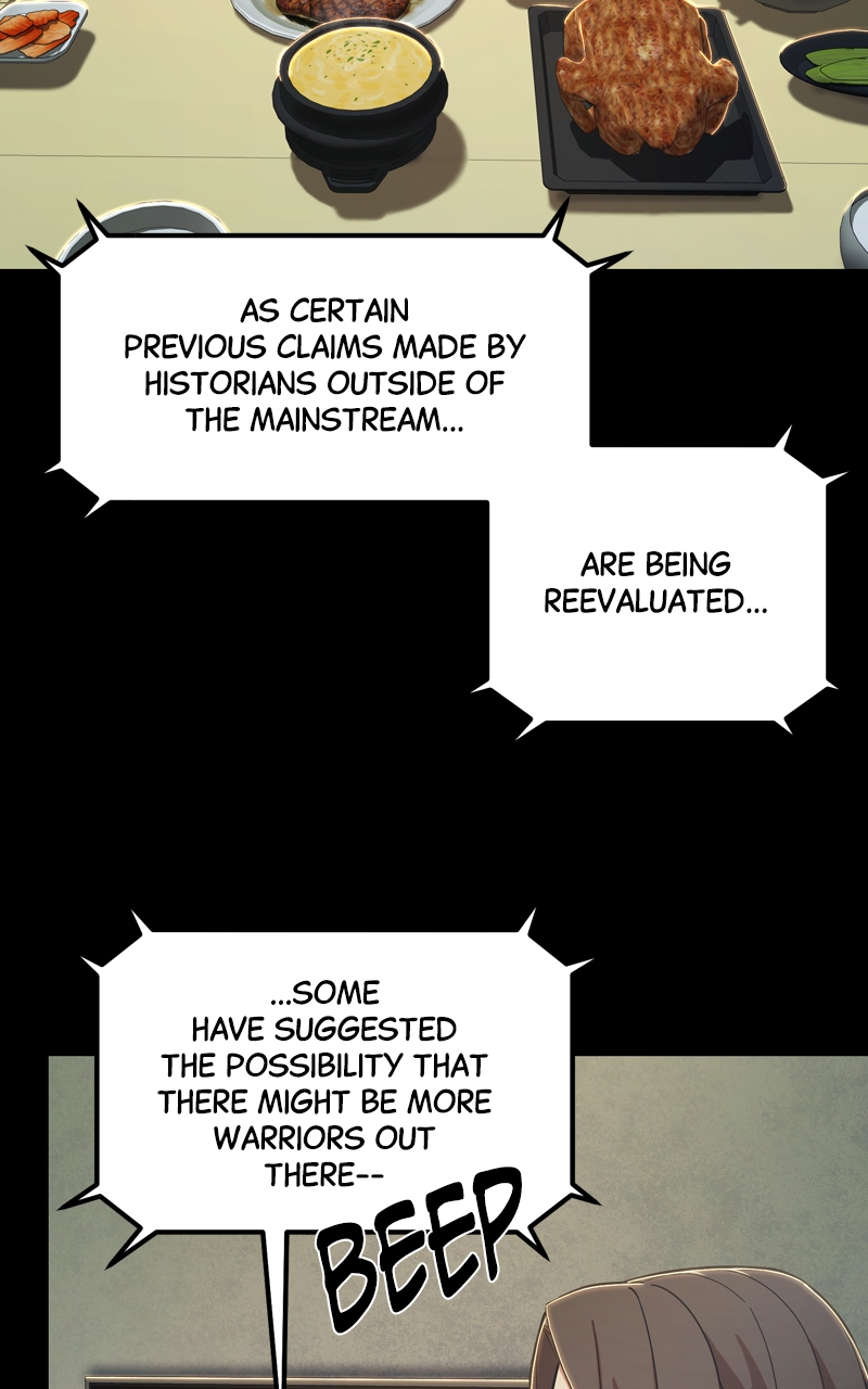 Page 80 of Chapter 90