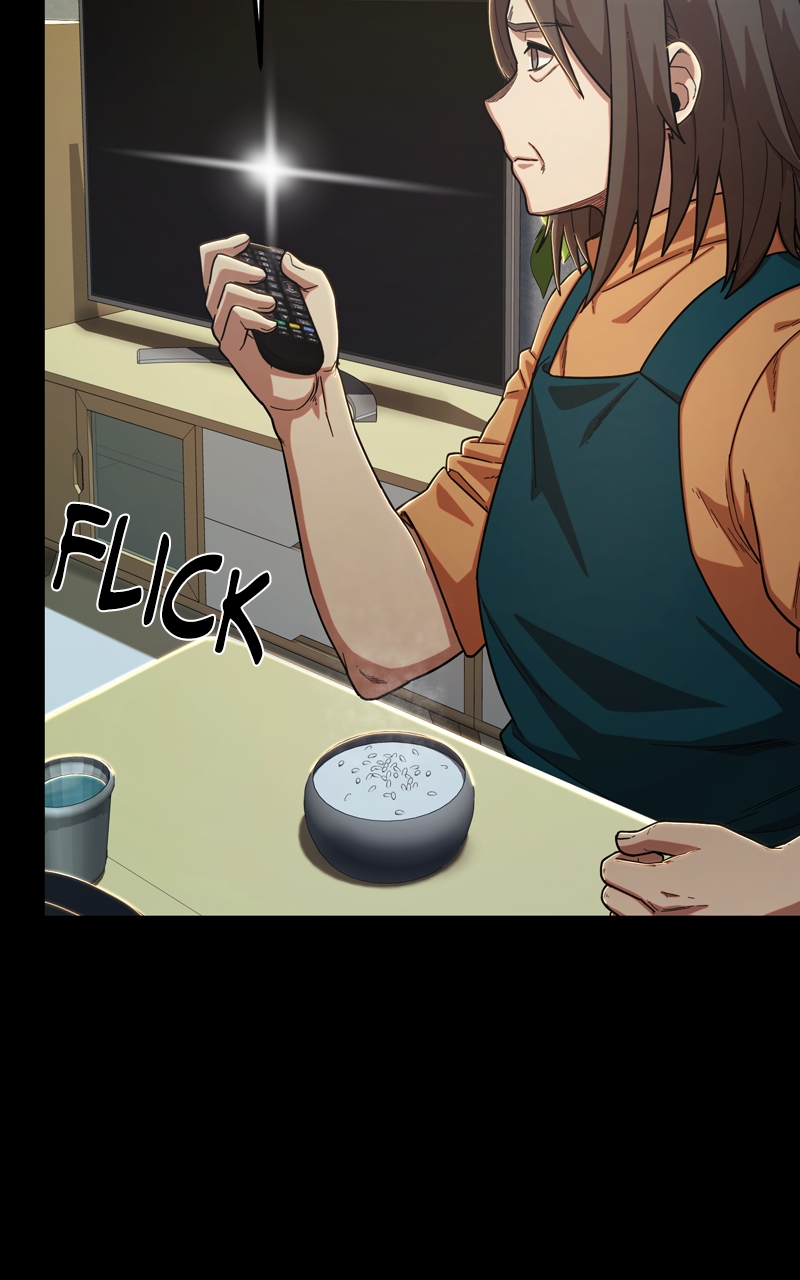 Page 81 of Chapter 90