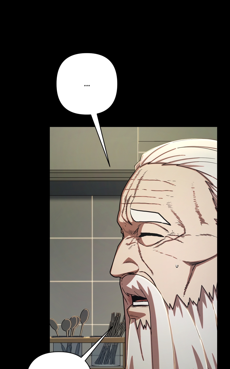 Page 82 of Chapter 90