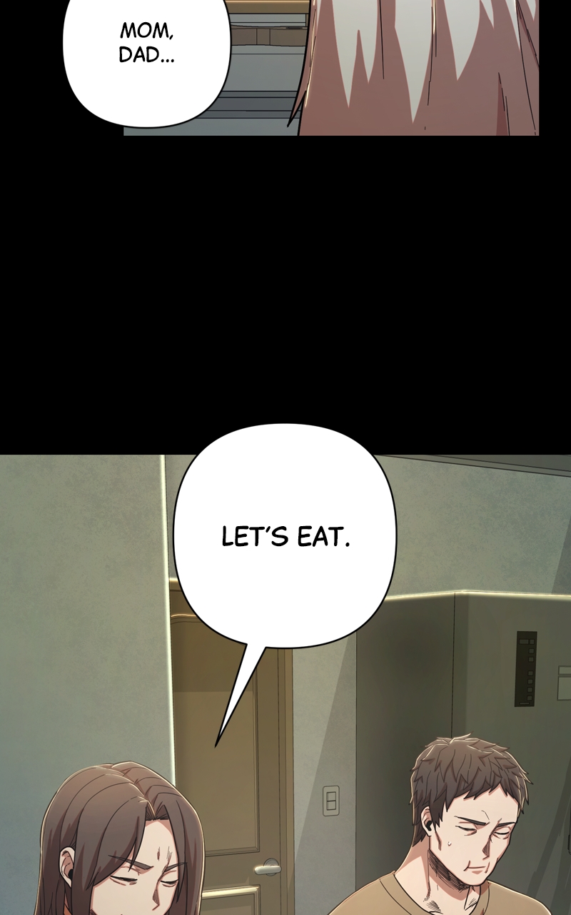 Page 83 of Chapter 90