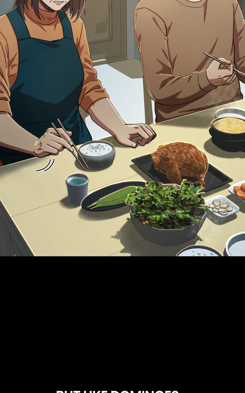 Page 84 of Chapter 90