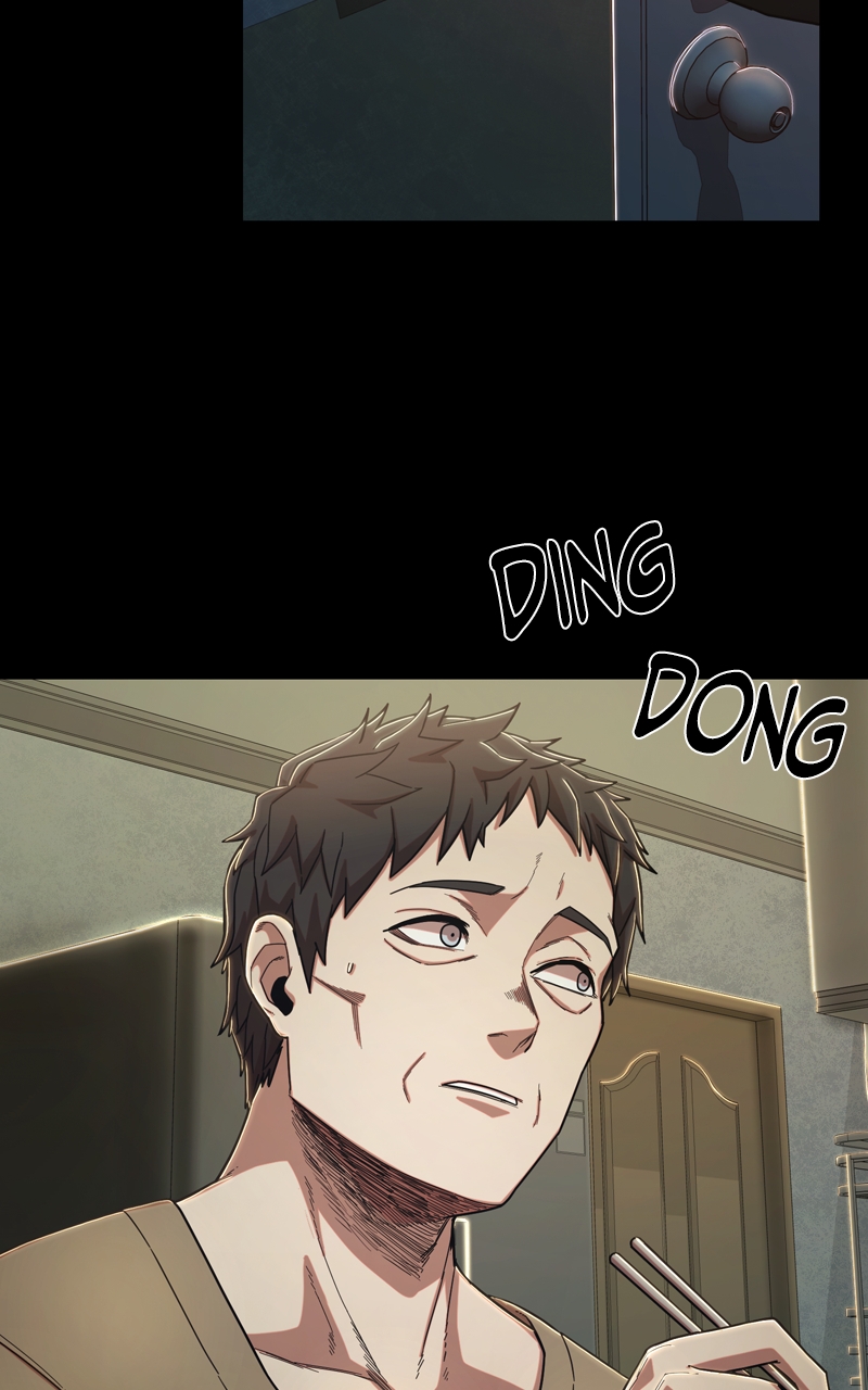 Page 86 of Chapter 90