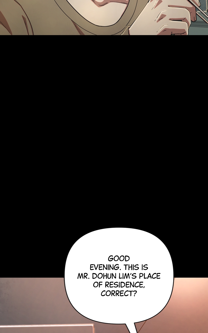 Page 87 of Chapter 90