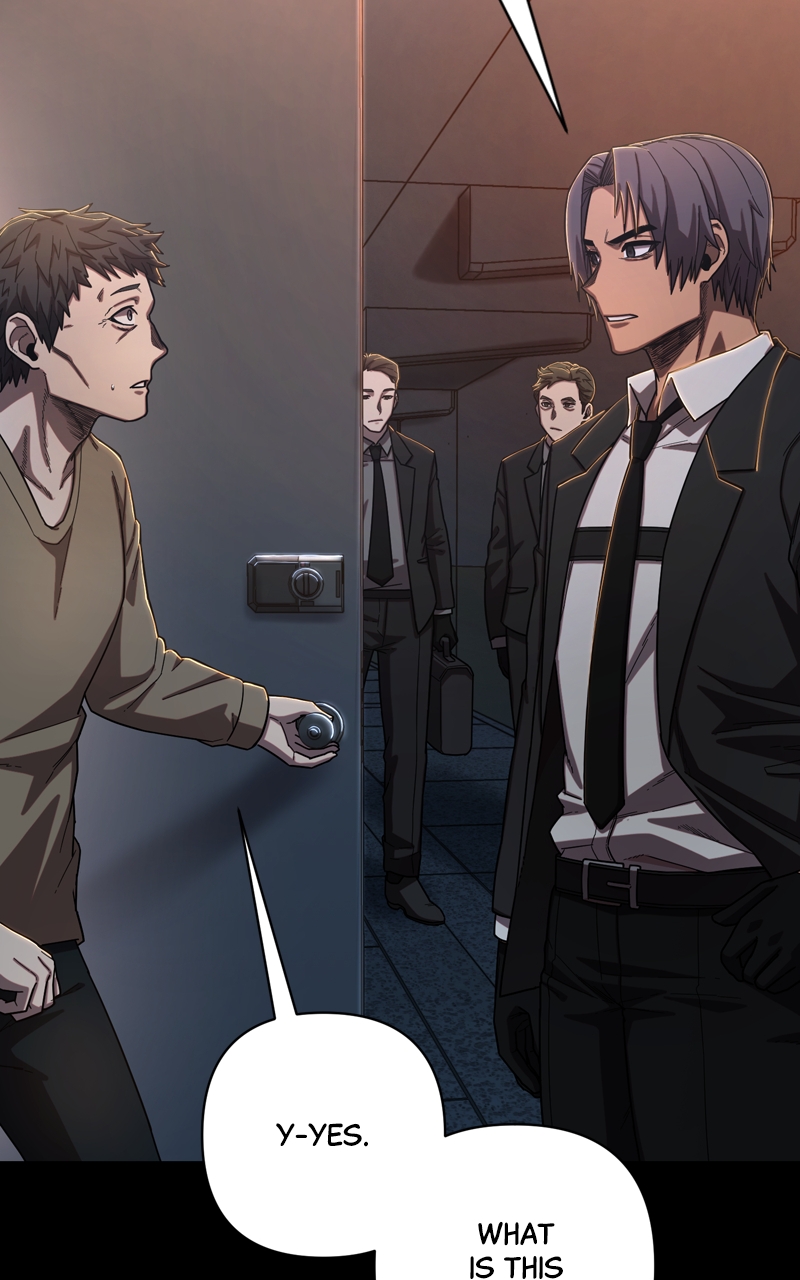 Page 88 of Chapter 90