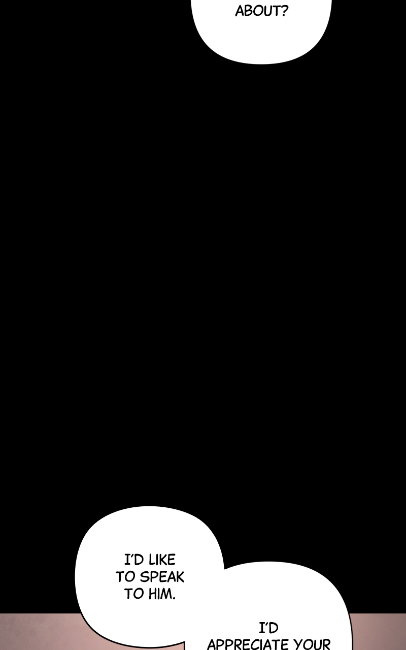 Page 89 of Chapter 90