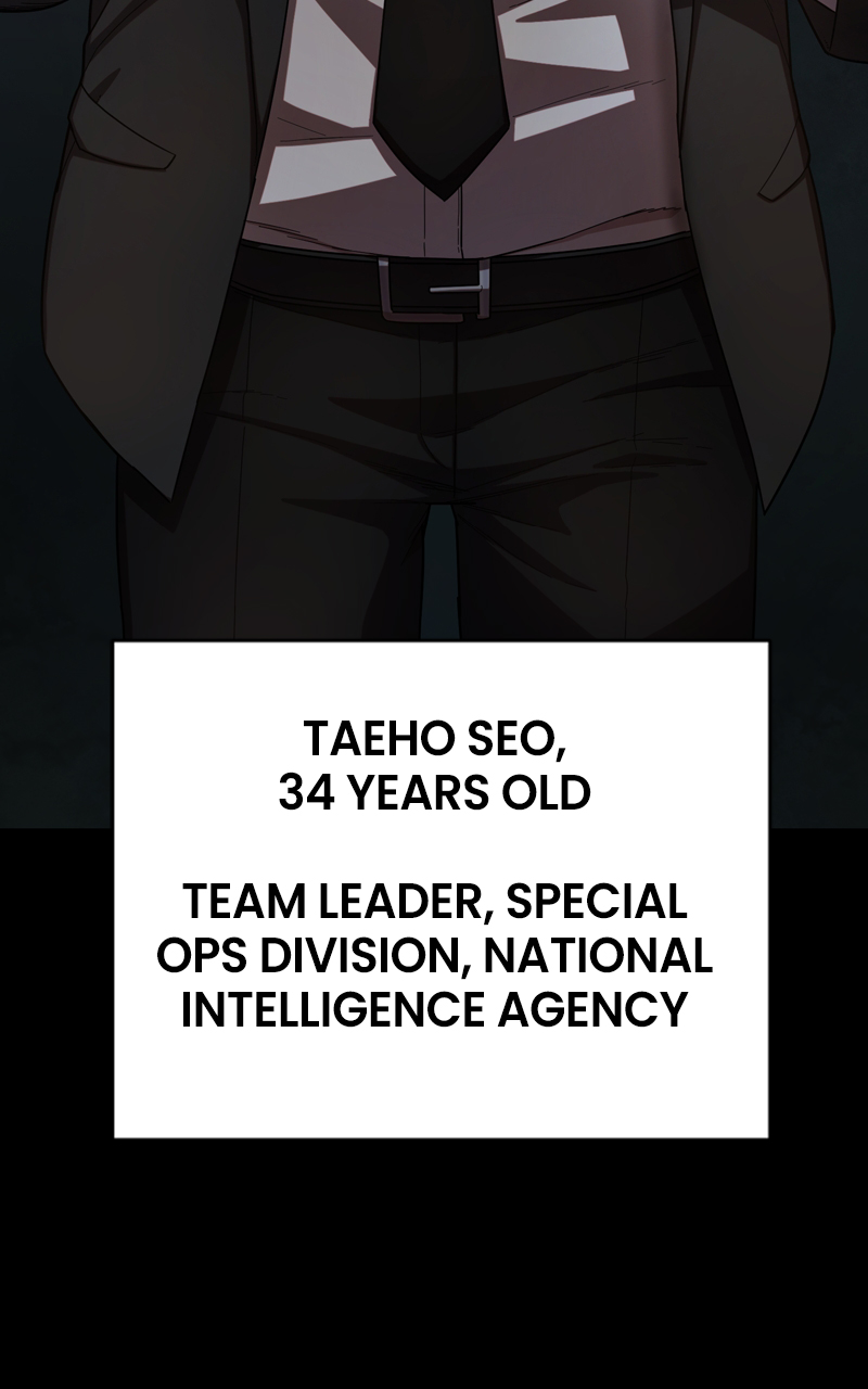 Page 91 of Chapter 90