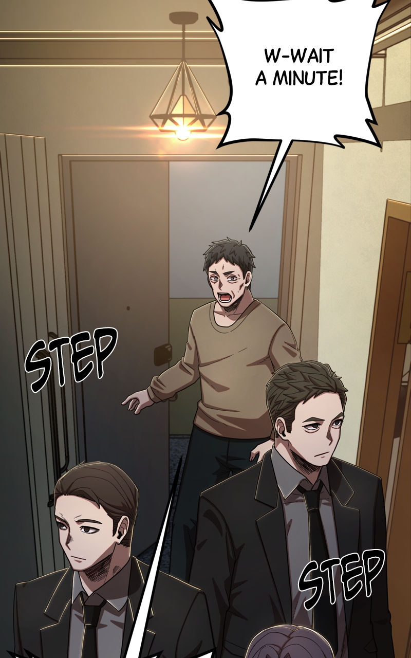 Page 93 of Chapter 90