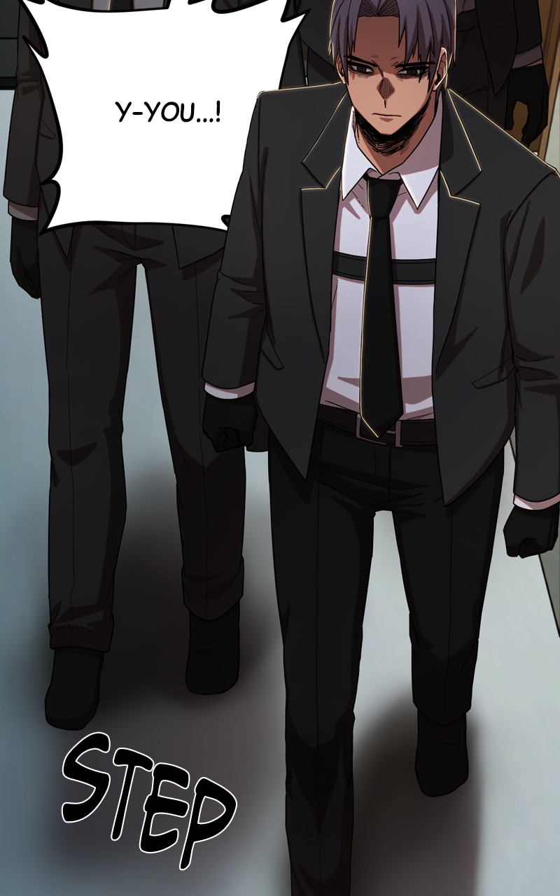 Page 94 of Chapter 90