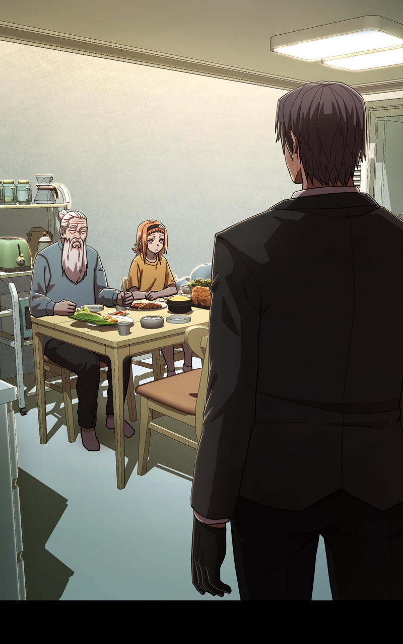 Page 96 of Chapter 90