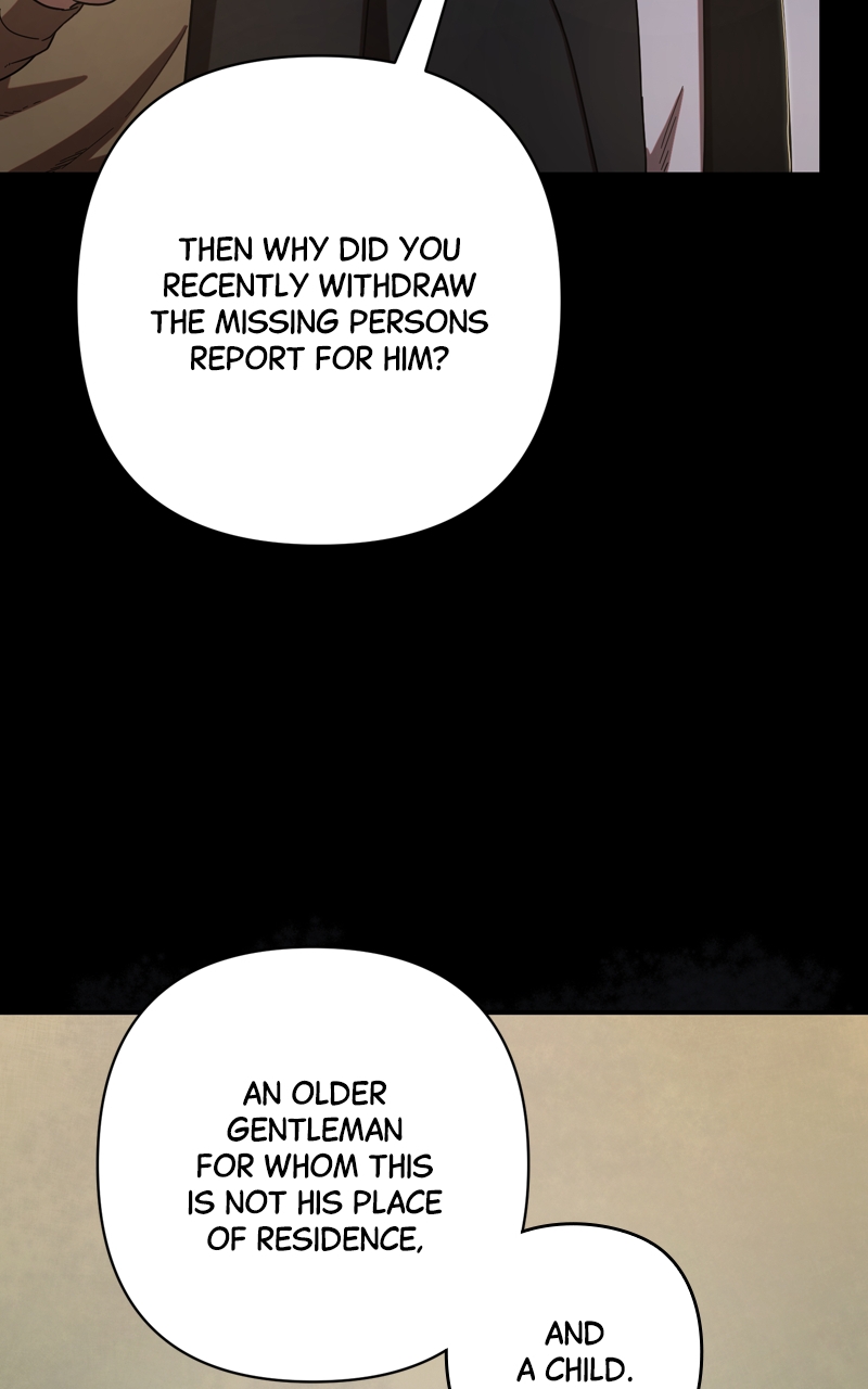 Page 98 of Chapter 90