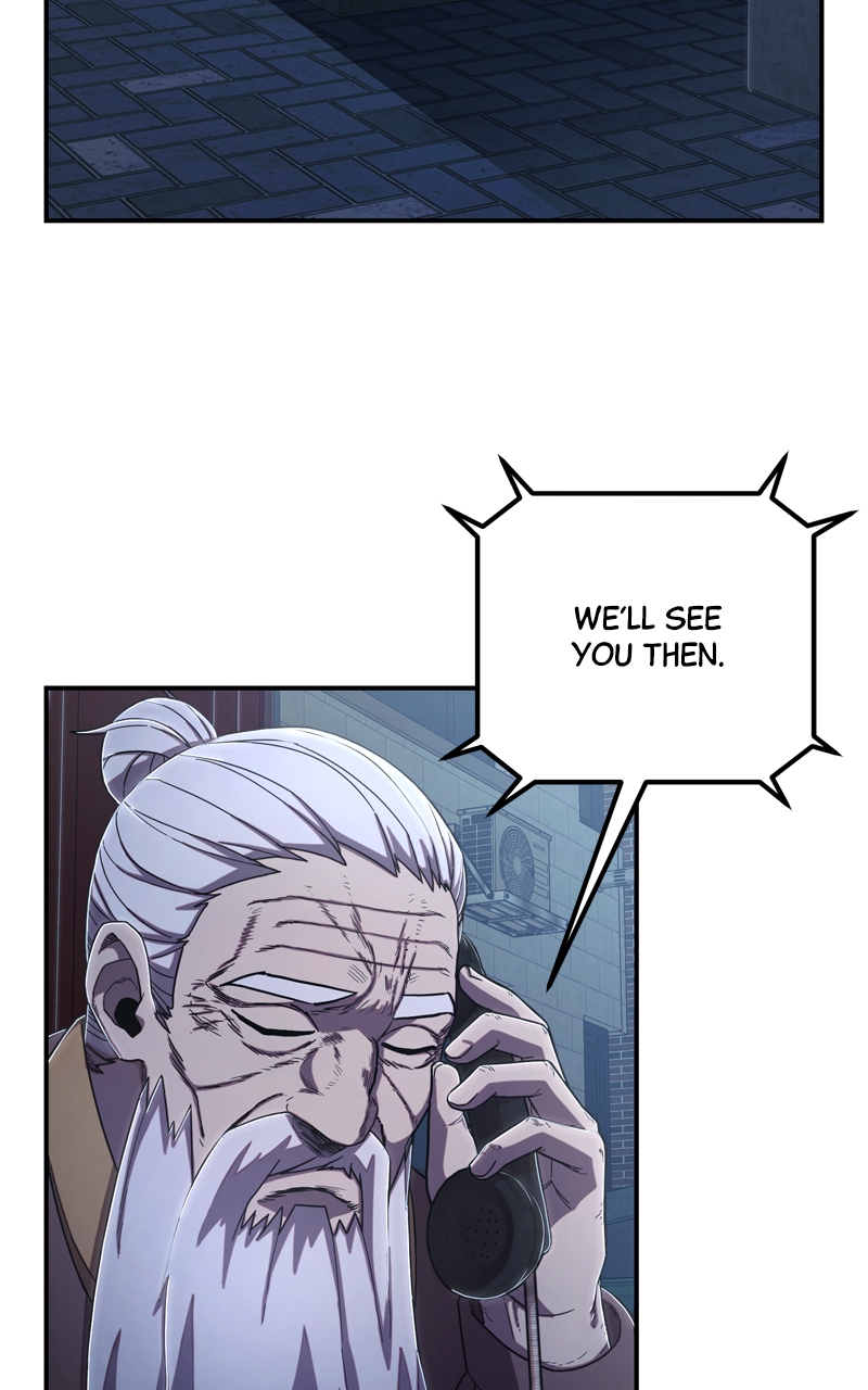 Page 2 of Chapter 91