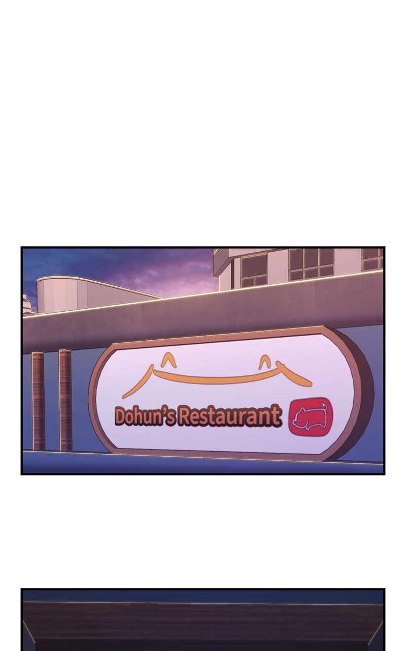Page 4 of Chapter 91