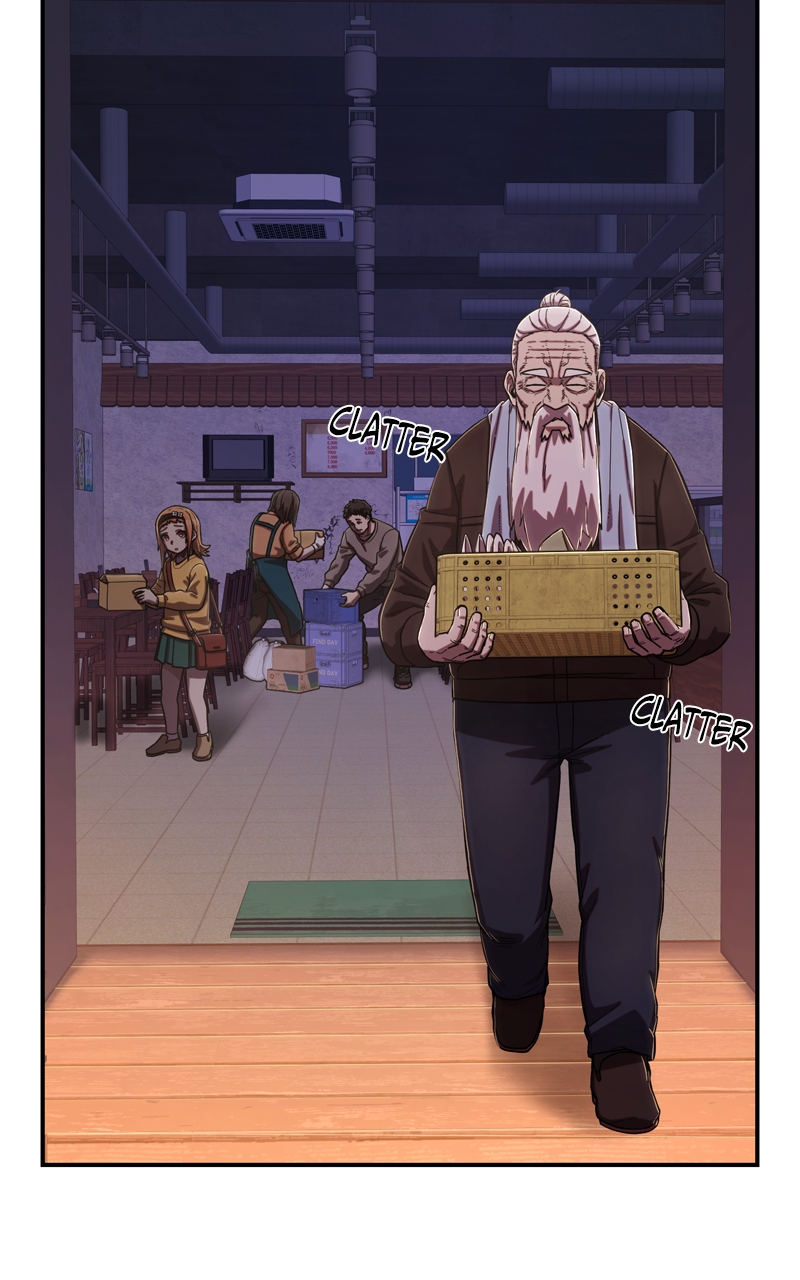 Page 5 of Chapter 91