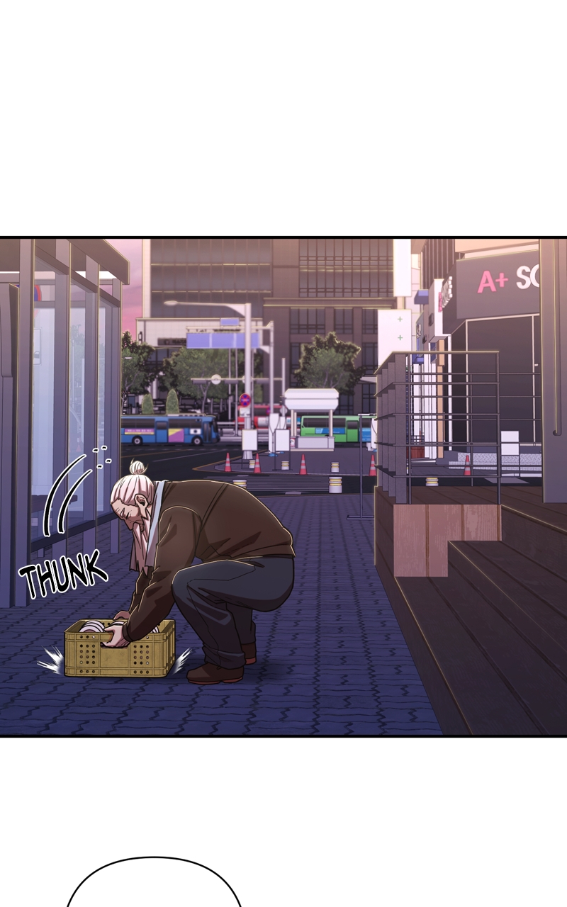 Page 6 of Chapter 91
