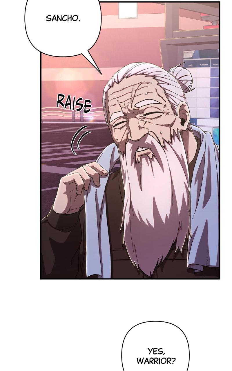 Page 7 of Chapter 91